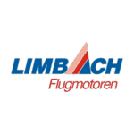 Limbach