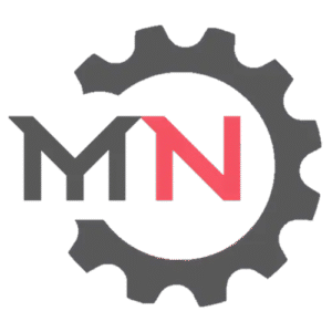 Mn rb - motionew - motionew - 5