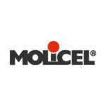 Molocel