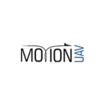 Motionuav