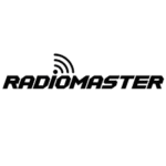 Radiomaster-removebg-preview