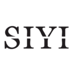 Siyi