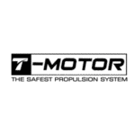 T-motor