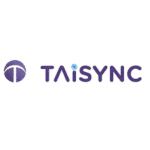 Taisync-1-removebg-preview