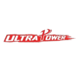 Ultrapower-removebg-preview