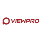 Viewpro