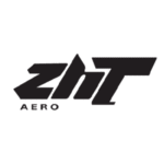 Zht