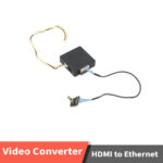 Please contact us for more information.