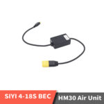 SIYI 4-18S BEC Module for HM30 Air Unit