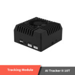 SIYI AI Tracking Module II