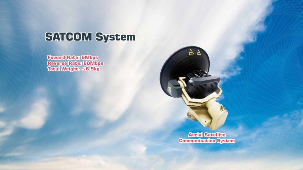 M100. 3 - m100 uav - motionew - 3