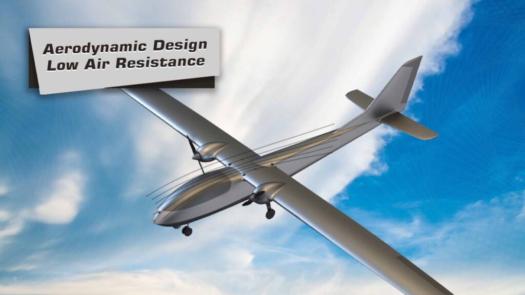 M100. 6 - m100 uav - motionew - 6