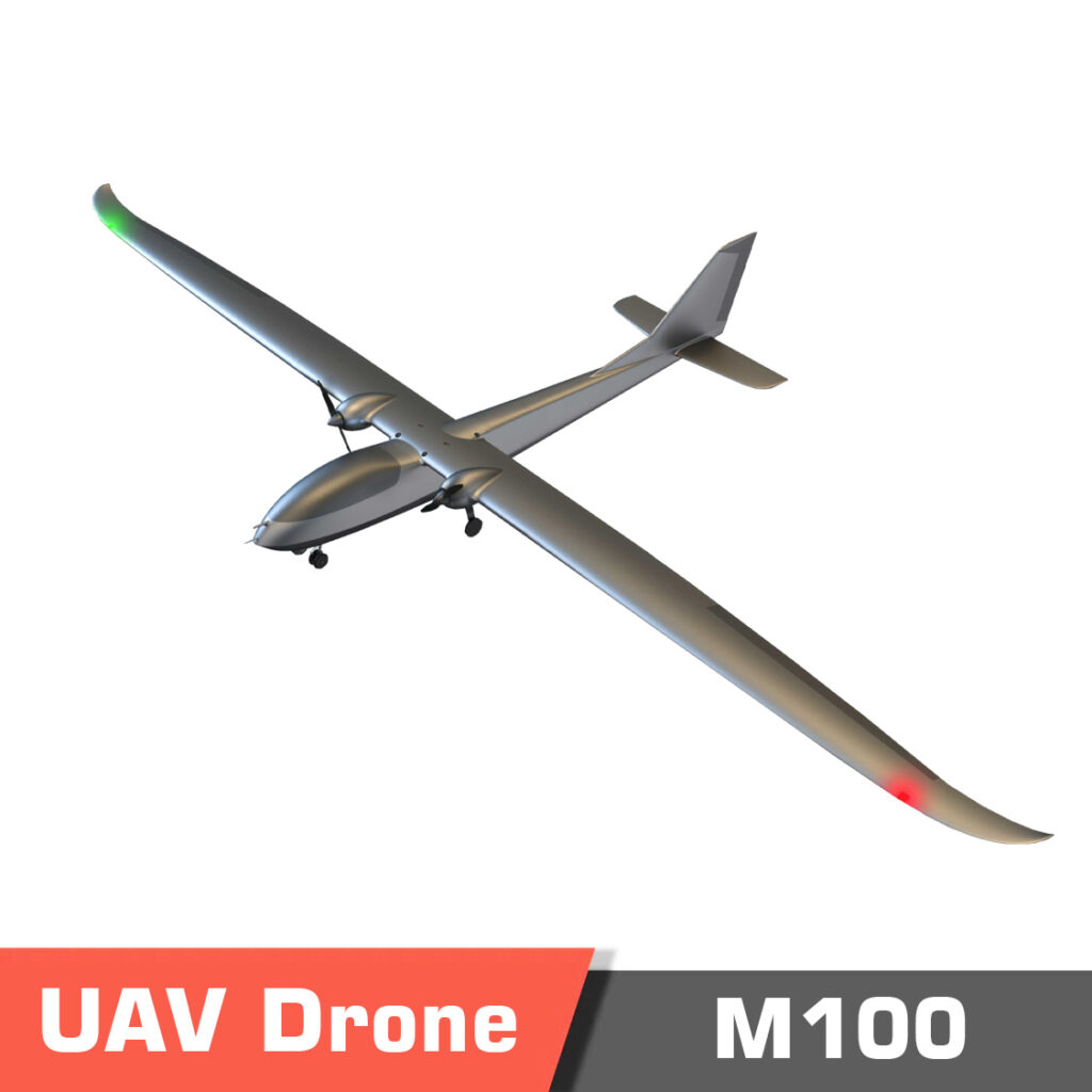 M100