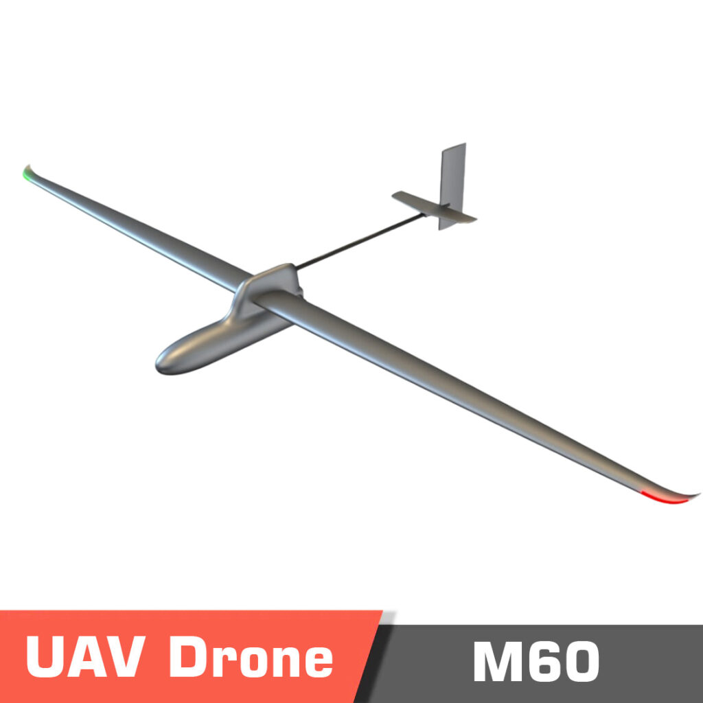 M60