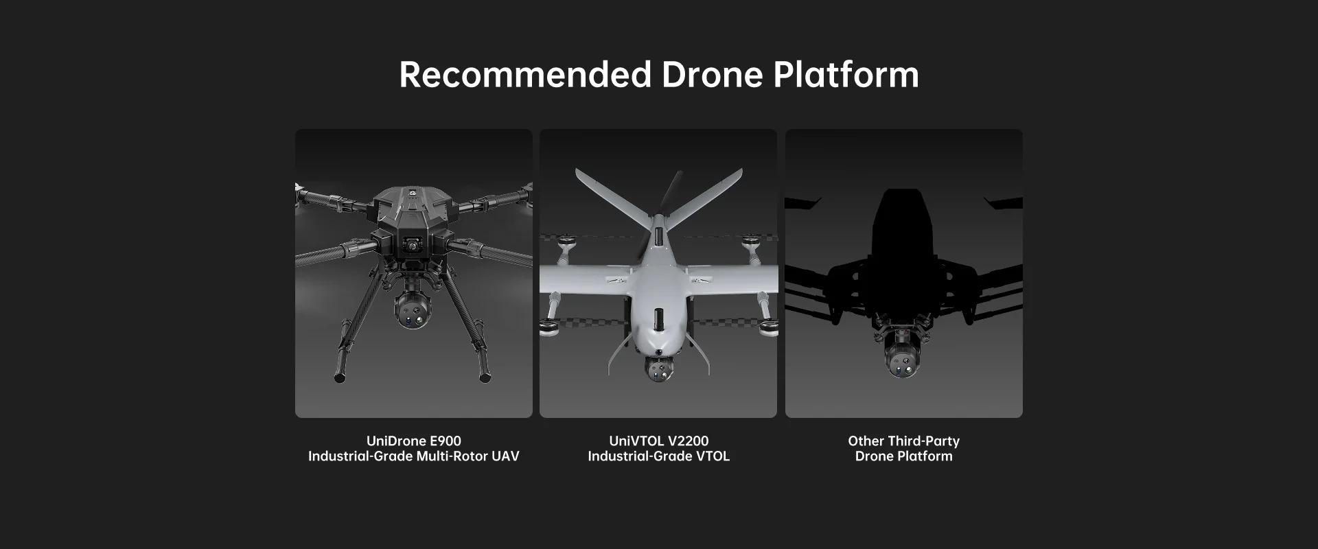 Mt11. T11 - gimbal siyi mt11 - motionew - 10