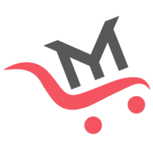 Shop image - motionew - motionew - 4
