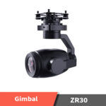 Zr30. T1 1 - siyi zr30 - motionew - 30