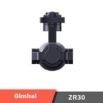 Zr30. T11 - siyi zr30 - motionew - 32