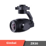 Zr30. T12 - siyi zr30 - motionew - 22