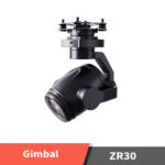 Zr30. T13 - siyi zr30 - motionew - 31