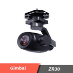 Zr30. T2 - siyi zr30 - motionew - 29