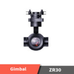 Zr30. T3 - siyi zr30 - motionew - 28
