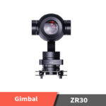 Zr30. T7 - siyi zr30 - motionew - 26