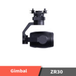 Zr30. T8 - siyi zr30 - motionew - 25