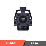 Zr30. T9 - siyi zr30 - motionew - 24