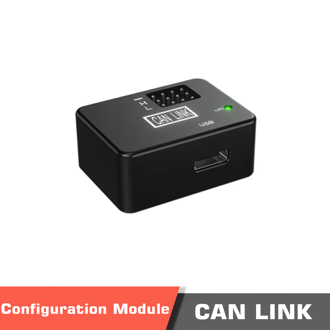 SIYI CAN LINK Module Siyi can link module