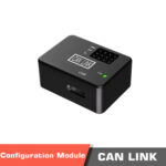 SIYI CAN LINK Module - Image 2