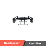 keel max.02