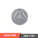 NEO 4 SE GPS cuav