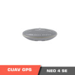 NEO 4 SE GPS.04