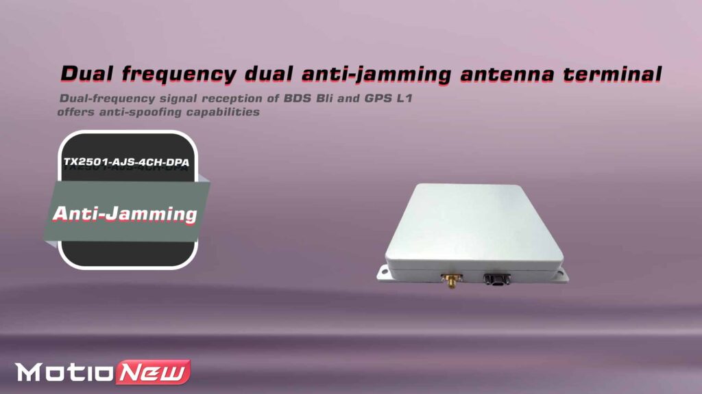 Tx2501 ajs 4ch dpa. 1jpg 2 - tx2501-ajs-4ch-dpa - motionew - 1