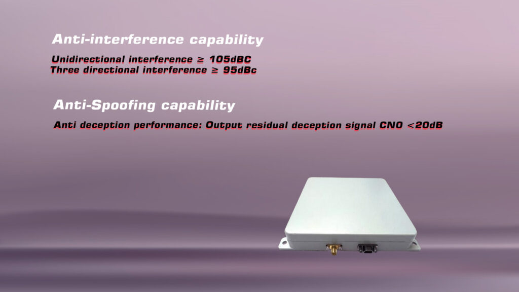 Tx2501 ajs 4ch dpa. 2 - tx2501-ajs-4ch-dpa - motionew - 2