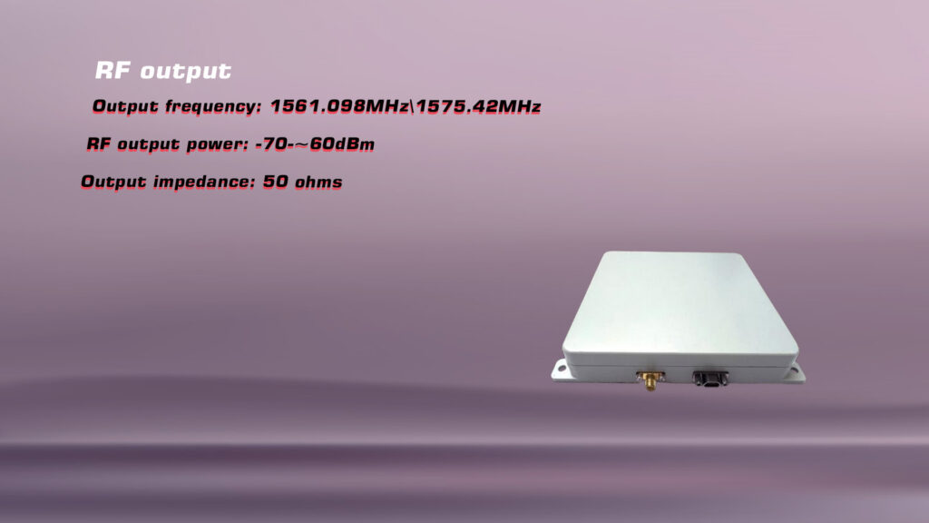 Tx2501 ajs 4ch dpa. 3 - tx2501-ajs-4ch-dpa - motionew - 3