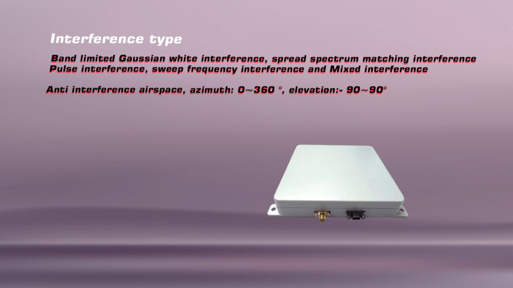 Tx2501 ajs 4ch dpa. 4 - tx2501-ajs-4ch-dpa - motionew - 4