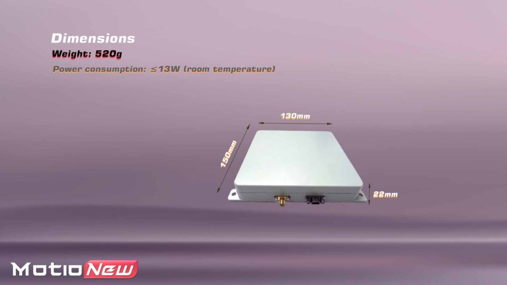 Tx2501 ajs 4ch dpa. 5 - tx2501-ajs-4ch-dpa - motionew - 5