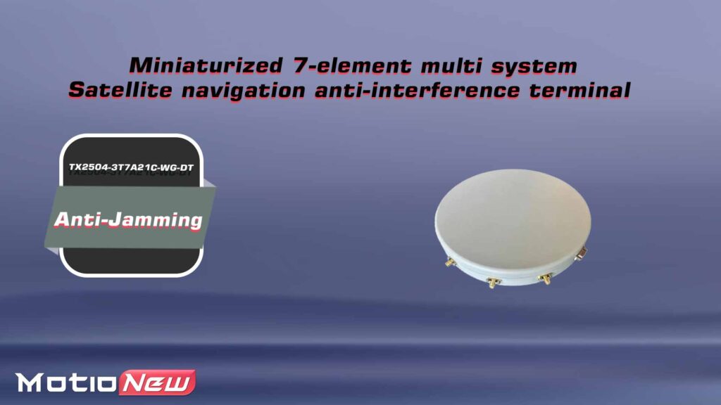 Tx2504 3t7a21c wg dt. 1 1 - tx2504-3t7a21c-wg-dt - motionew - 1