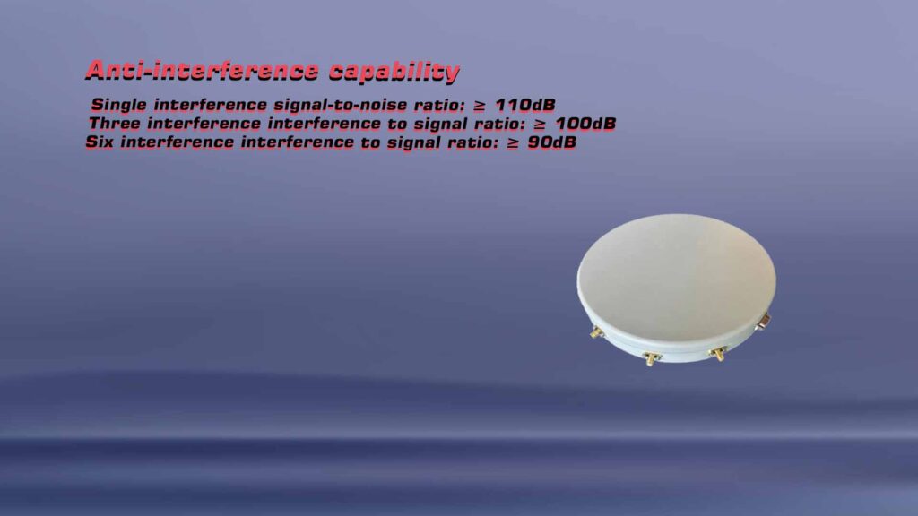 Tx2504 3t7a21c wg dt. 2 - tx2504-3t7a21c-wg-dt - motionew - 2