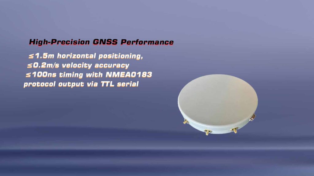 Tx2504 3t7a21c wg dt. 3 - tx2504-3t7a21c-wg-dt - motionew - 3