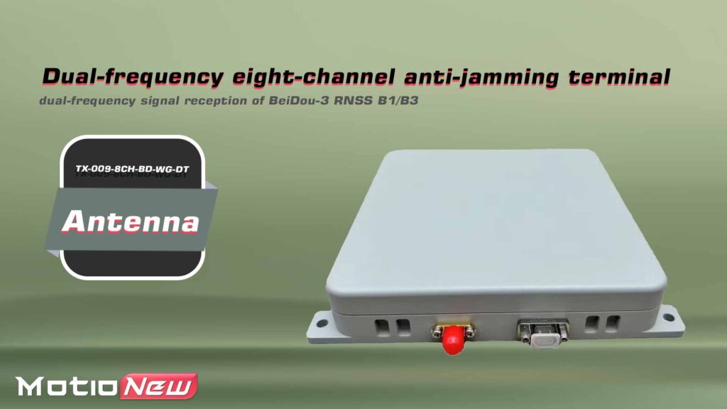 X 009 8ch bd wg dt. 1 - tx-009-8ch-bd-wg-dt - motionew - 1