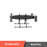 keel.pro.02