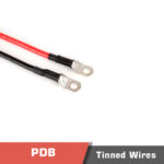 Holybro Power Distribution Board (PDB) 300A - Side Entry, for High-Current Applications - Image 16
