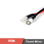 Holybro Power Distribution Board (PDB) 300A - Side Entry, for High-Current Applications - Image 17