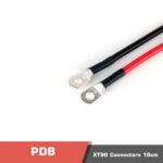 Holybro Power Distribution Board (PDB) 300A - Side Entry, for High-Current Applications - Image 20