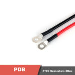 Holybro Power Distribution Board (PDB) 300A - Side Entry, for High-Current Applications - Image 22