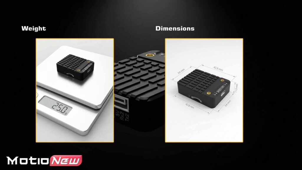 Mosaic g5 p3h. 10 1 - mosaic-g5 p3h - motionew - 10