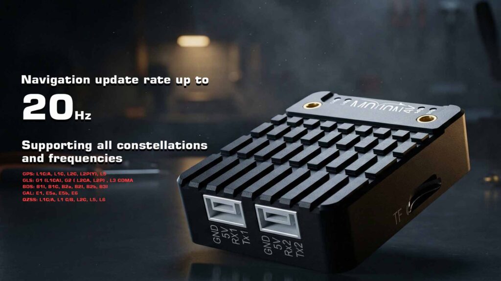 Mosaic g5 p3h. 3 3 - mosaic-g5 p3h - motionew - 3